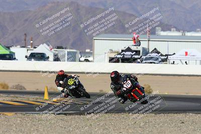 media/Dec-06-2024-CVMA Friday Practice (Fri) [[e1d1c5d4fc]]/2-Group 2/Session 2 (Turn 15)/